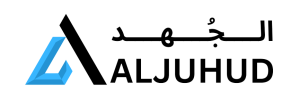 Untitled_design-removebg-preview