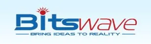 BitsWave MWD LWD RSS technology partner logo