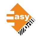 EasyDrill drilling equipment partner logo