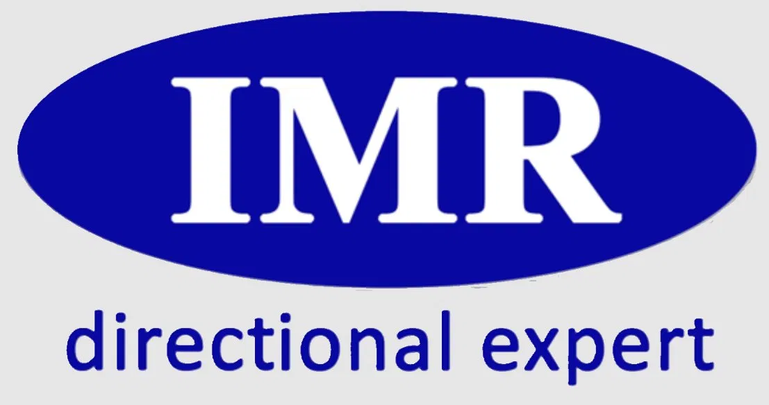 IMR Istana Mitra Riau directional drilling partner logo